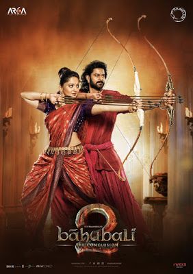 Bahubali Movie Download In Tamil Hd 1080p